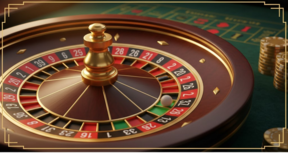 橘子影视APP界面展示